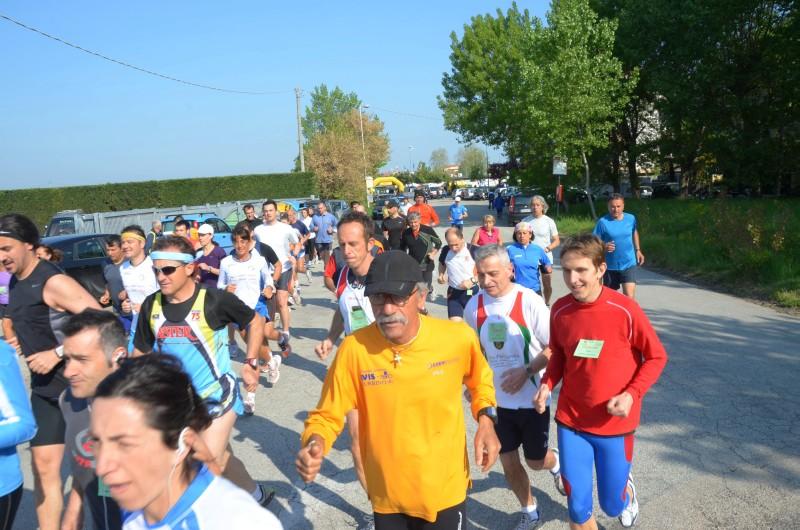 11a_Scopri_Riccione - GFG_7315.JPG