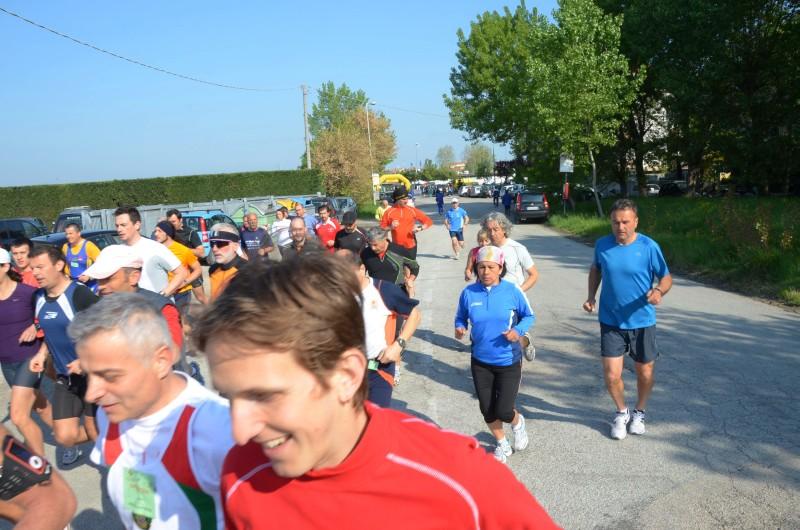 11a_Scopri_Riccione - GFG_7316.JPG