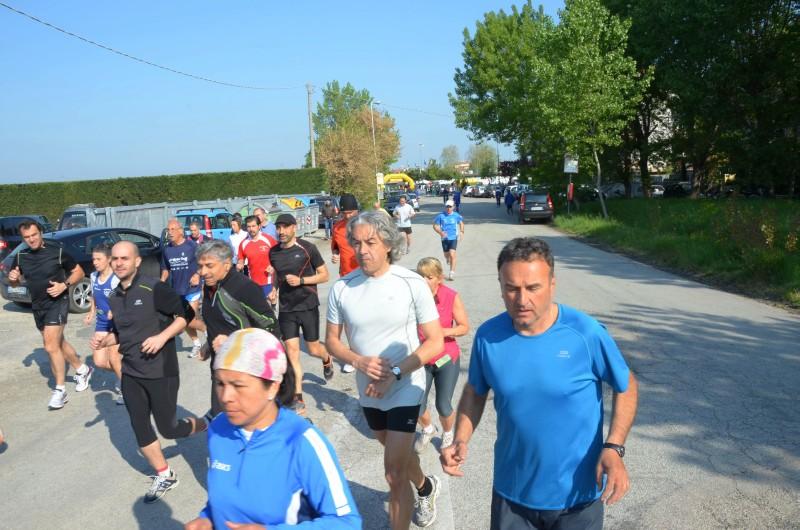 11a_Scopri_Riccione - GFG_7317.JPG