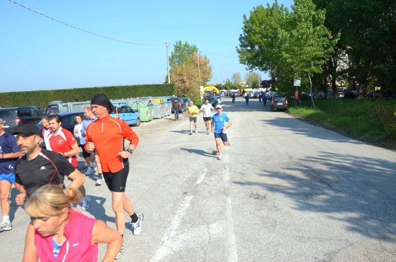 11a_Scopri_Riccione - GFG_7318.JPG