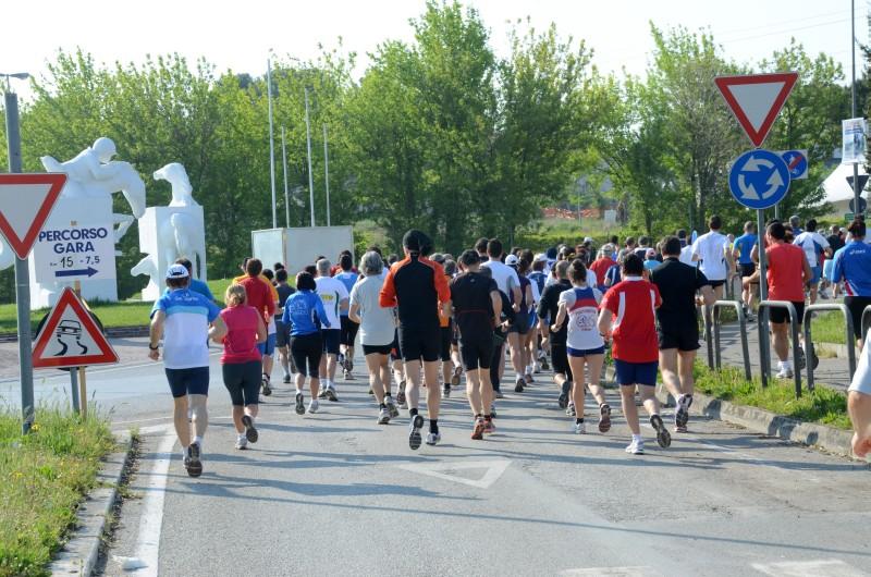 11a_Scopri_Riccione - GFG_7319.JPG