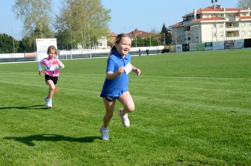 11a_Scopri_Riccione - GFG_7323.JPG