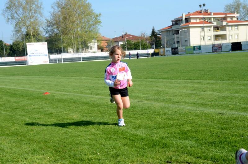11a_Scopri_Riccione - GFG_7324.JPG