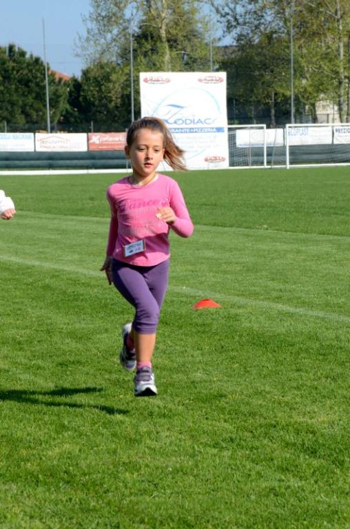 11a_Scopri_Riccione - GFG_7325.JPG