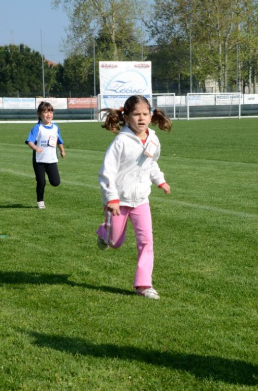 11a_Scopri_Riccione - GFG_7326.JPG
