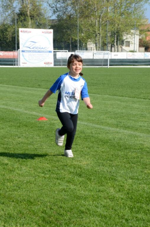 11a_Scopri_Riccione - GFG_7327.JPG