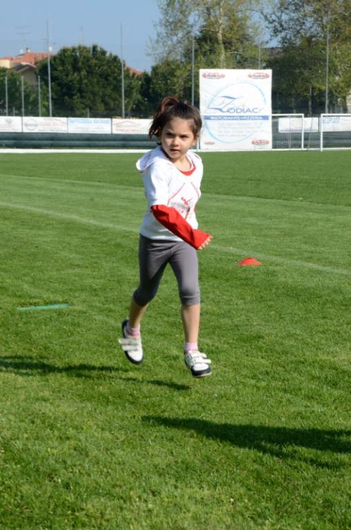 11a_Scopri_Riccione - GFG_7328.JPG