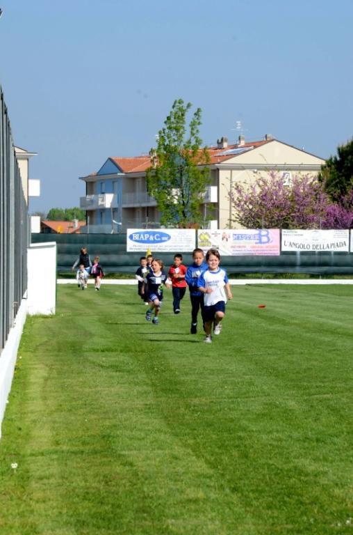 11a_Scopri_Riccione - GFG_7338.JPG