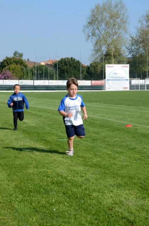 11a_Scopri_Riccione - GFG_7339.JPG