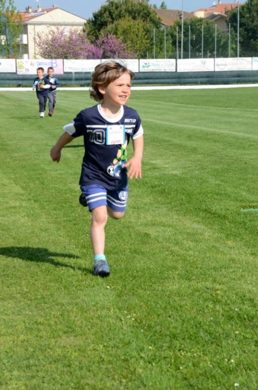 11a_Scopri_Riccione - GFG_7341.JPG