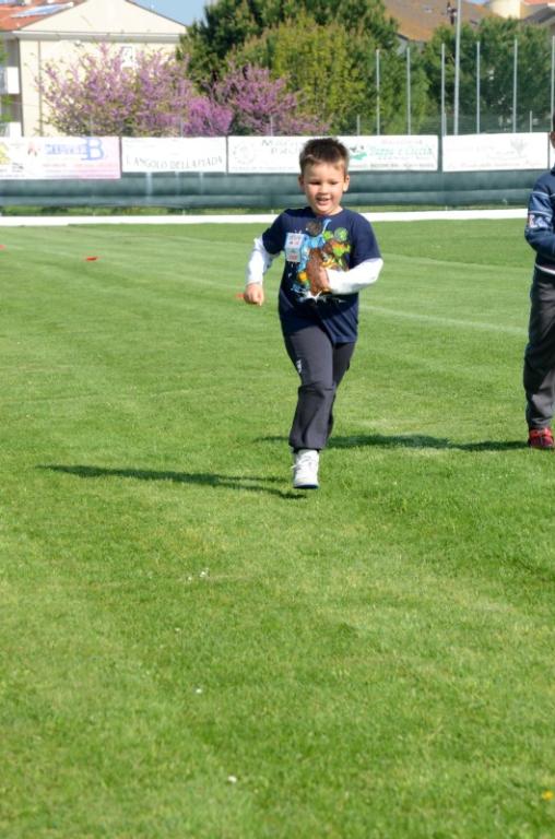 11a_Scopri_Riccione - GFG_7343.JPG