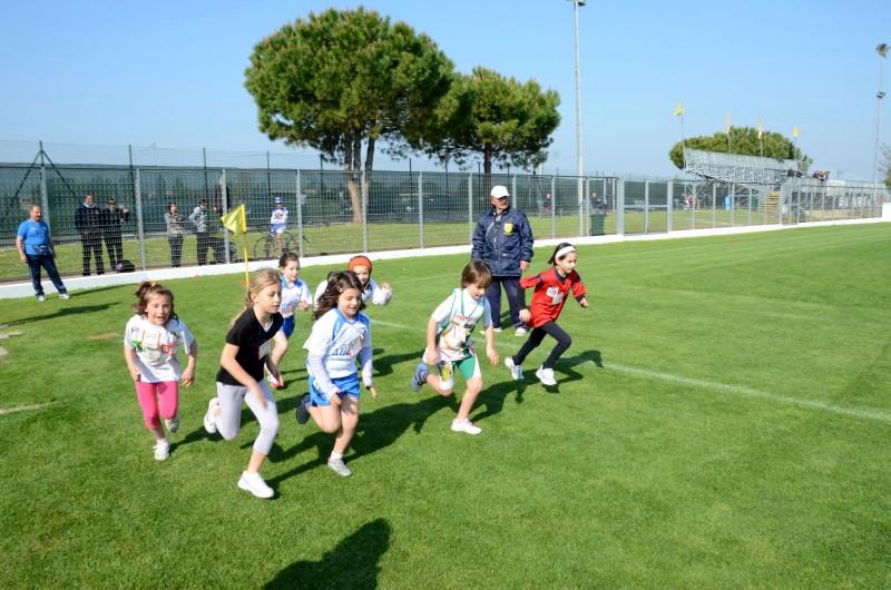 11a_Scopri_Riccione - GFG_7355.JPG