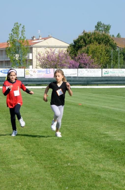 11a_Scopri_Riccione - GFG_7356.JPG