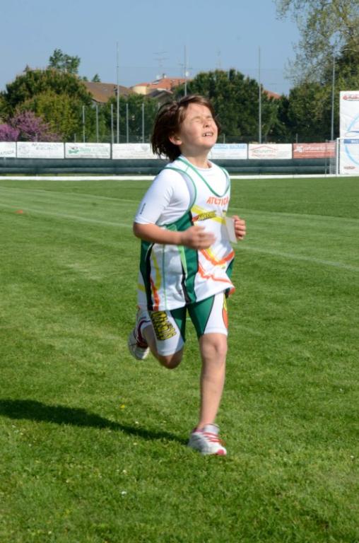 11a_Scopri_Riccione - GFG_7359.JPG