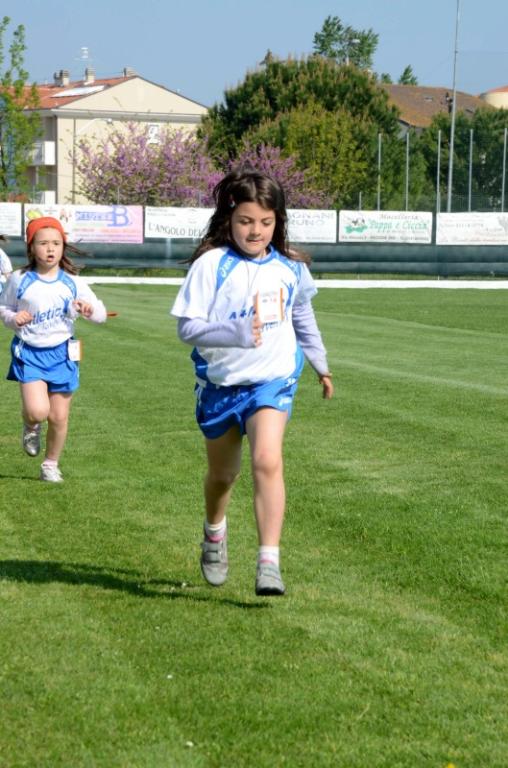 11a_Scopri_Riccione - GFG_7361.JPG