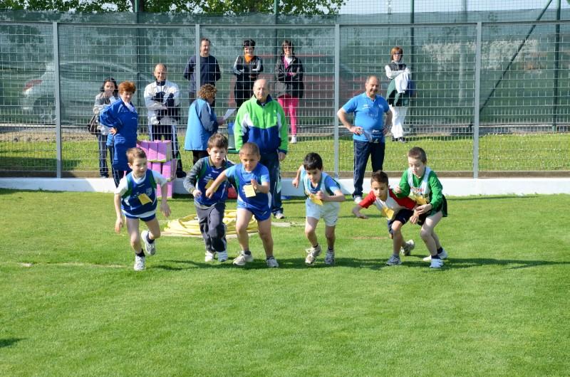 11a_Scopri_Riccione - GFG_7366.JPG
