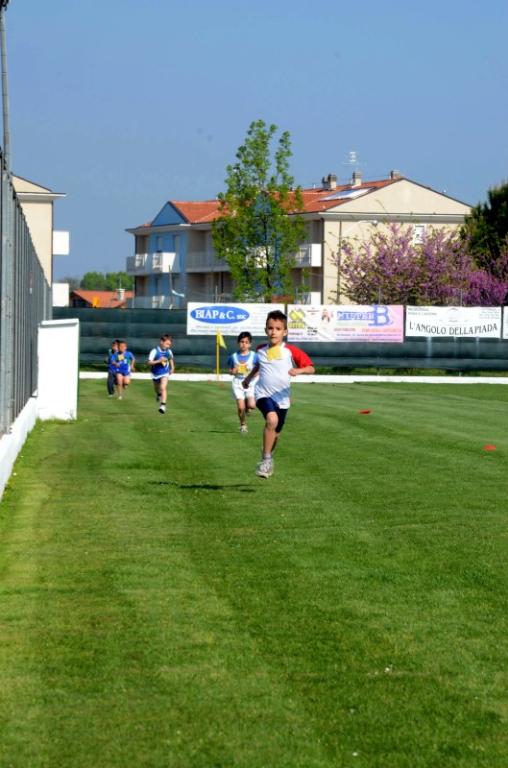 11a_Scopri_Riccione - GFG_7369.JPG