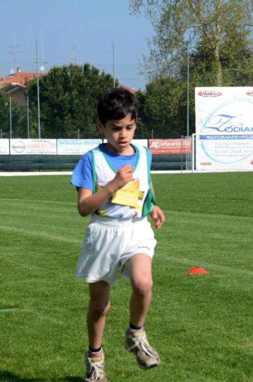 11a_Scopri_Riccione - GFG_7371.JPG