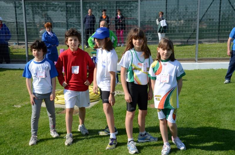 11a_Scopri_Riccione - GFG_7377.JPG