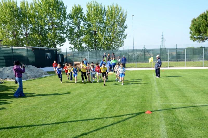 11a_Scopri_Riccione - GFG_7380.JPG