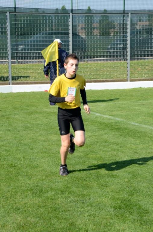 11a_Scopri_Riccione - GFG_7383.JPG