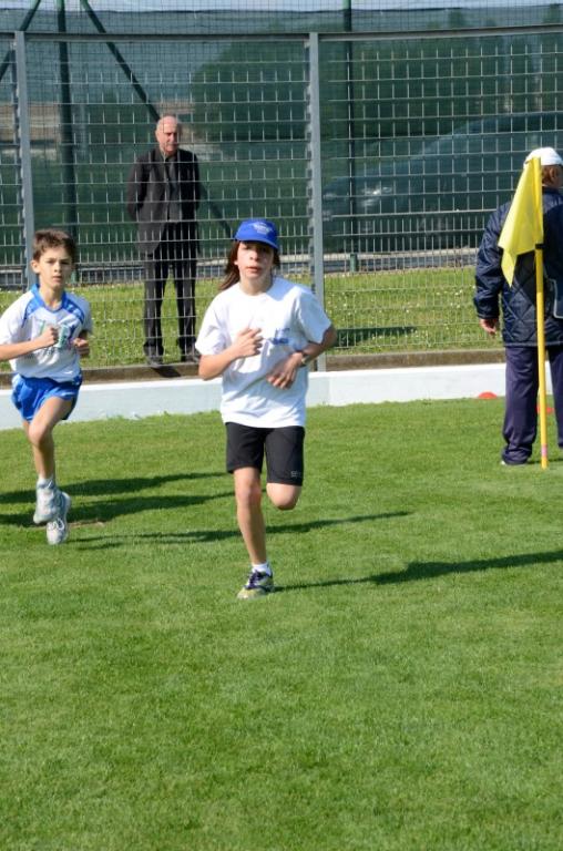 11a_Scopri_Riccione - GFG_7384.JPG