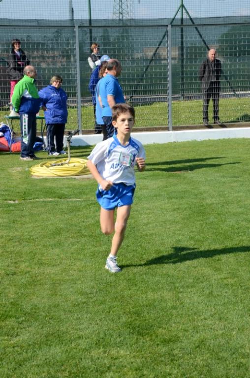 11a_Scopri_Riccione - GFG_7385.JPG