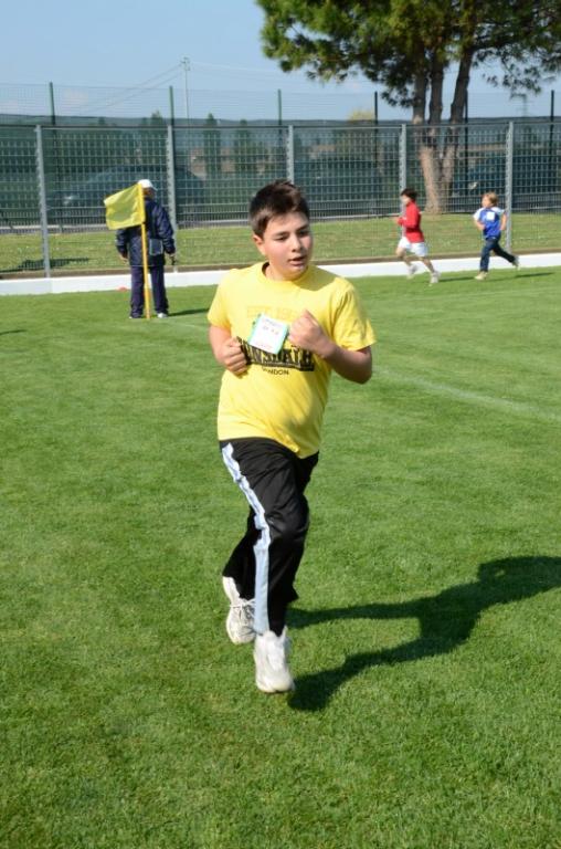 11a_Scopri_Riccione - GFG_7387.JPG