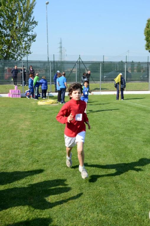 11a_Scopri_Riccione - GFG_7389.JPG