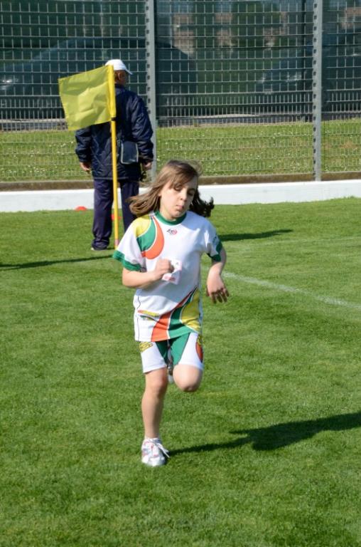 11a_Scopri_Riccione - GFG_7391.JPG