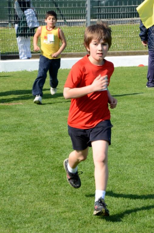 11a_Scopri_Riccione - GFG_7392.JPG
