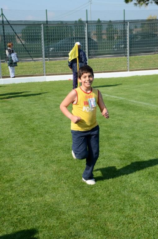 11a_Scopri_Riccione - GFG_7393.JPG