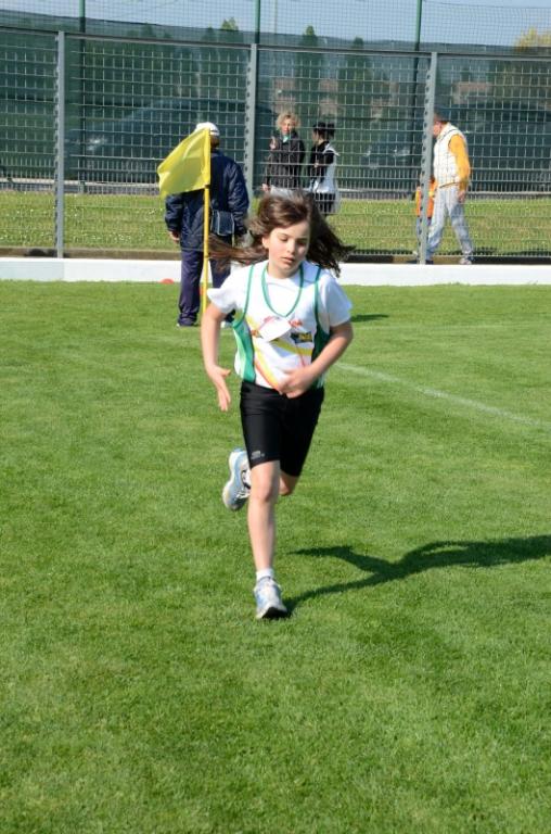 11a_Scopri_Riccione - GFG_7394.JPG