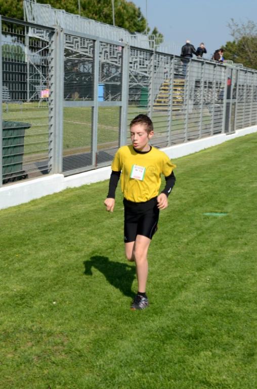 11a_Scopri_Riccione - GFG_7396.JPG