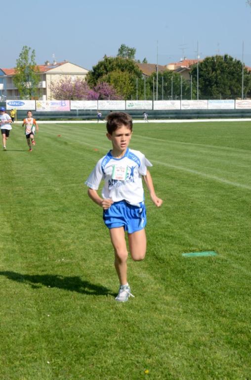 11a_Scopri_Riccione - GFG_7397.JPG