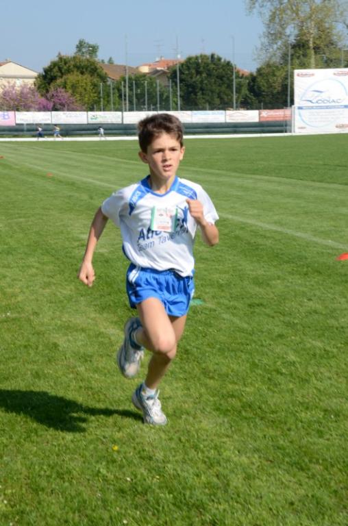 11a_Scopri_Riccione - GFG_7398.JPG