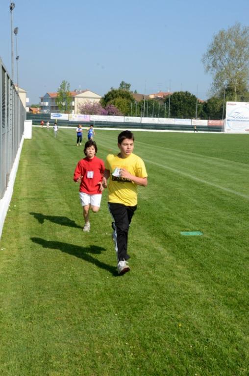 11a_Scopri_Riccione - GFG_7401.JPG