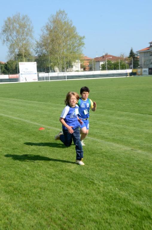 11a_Scopri_Riccione - GFG_7403.JPG