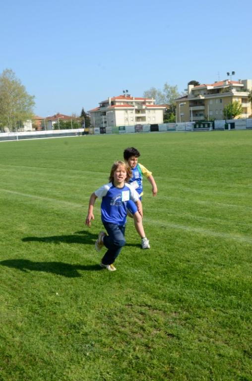 11a_Scopri_Riccione - GFG_7404.JPG