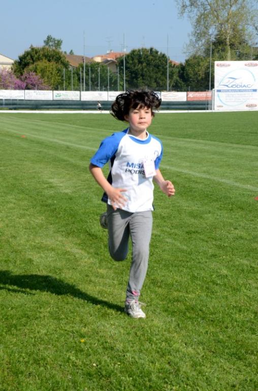 11a_Scopri_Riccione - GFG_7405.JPG