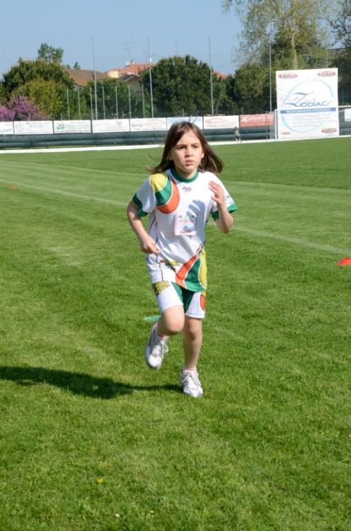 11a_Scopri_Riccione - GFG_7406.JPG
