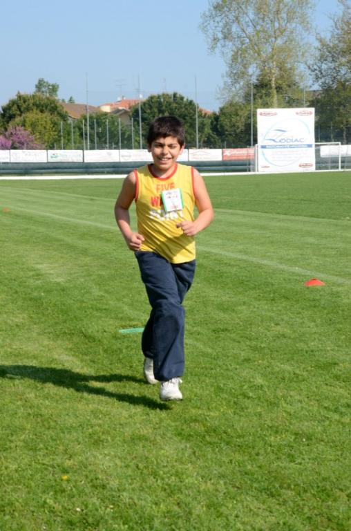 11a_Scopri_Riccione - GFG_7408.JPG