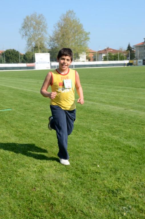 11a_Scopri_Riccione - GFG_7409.JPG