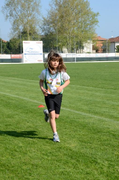 11a_Scopri_Riccione - GFG_7410.JPG