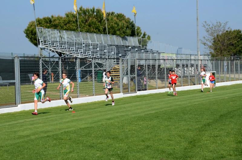 11a_Scopri_Riccione - GFG_7415.JPG
