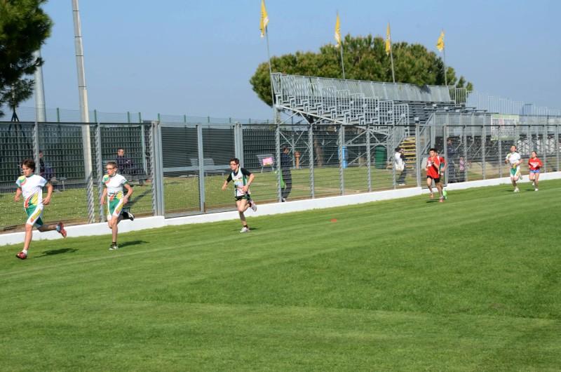 11a_Scopri_Riccione - GFG_7416.JPG