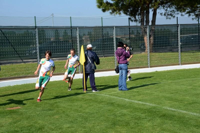 11a_Scopri_Riccione - GFG_7417.JPG