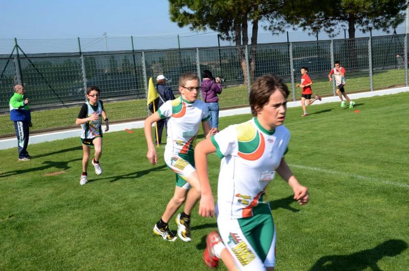 11a_Scopri_Riccione - GFG_7418.JPG