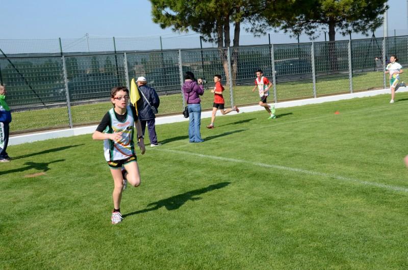 11a_Scopri_Riccione - GFG_7419.JPG