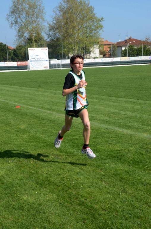 11a_Scopri_Riccione - GFG_7425.JPG